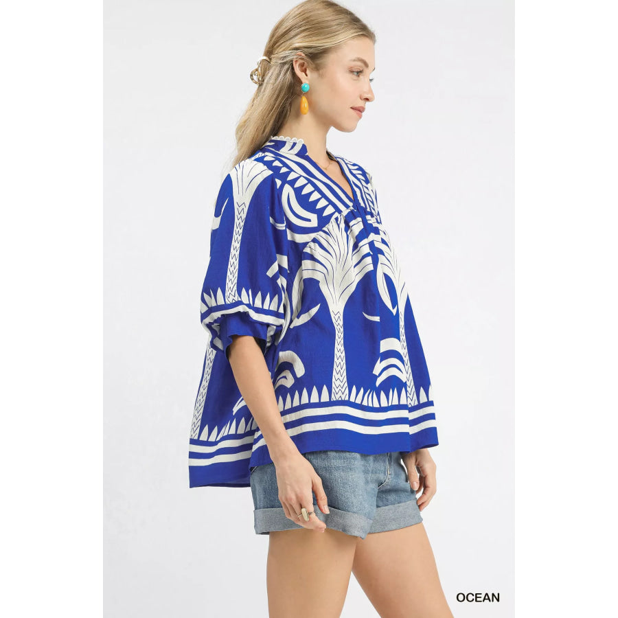 703f935d-2bf3-49af-8d79-64a52c26801d-Max-Origin