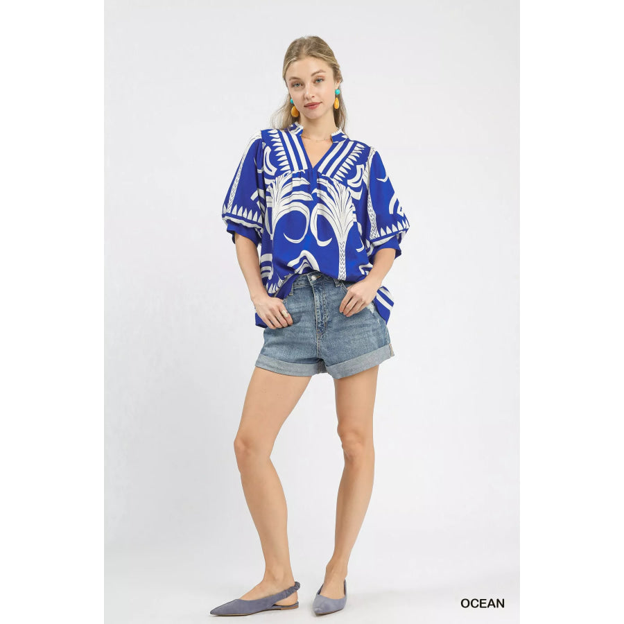 eeee0c5a-e21d-45e4-84f6-b7f9bb760110-Max-Origin