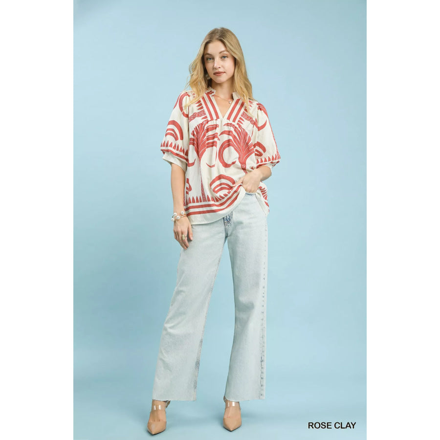 550ca436-8a80-439b-b408-4eb75908bf34-Max-Origin