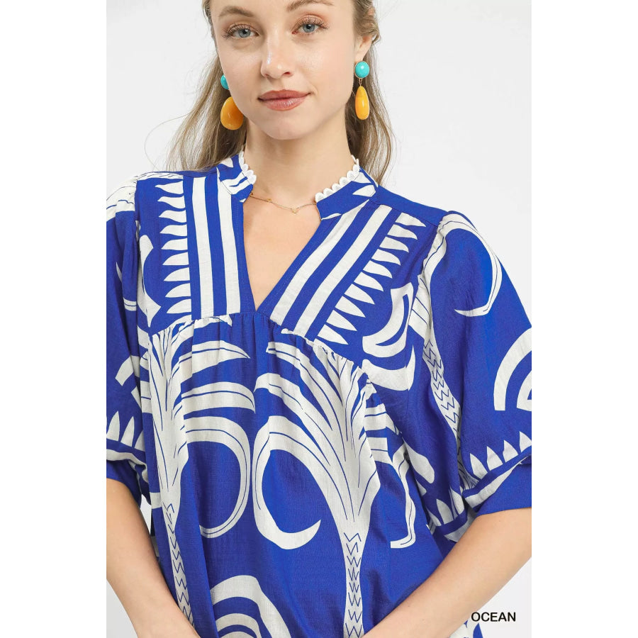 dff1c9ae-f12c-4b54-a34f-45043954113d-Max-Origin