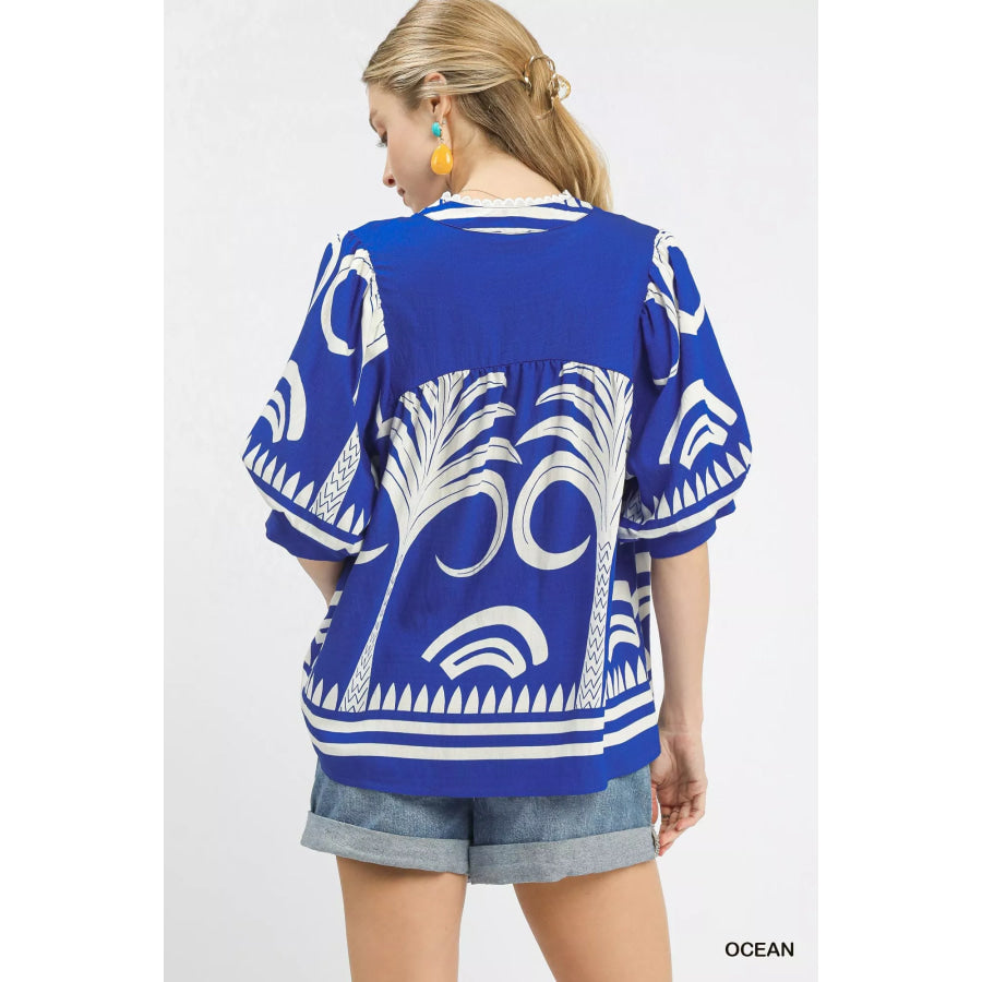 26fab140-d428-42d9-ba29-f4f027b20b89-Max-Origin