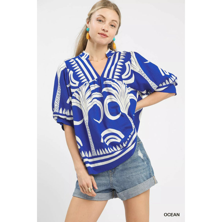 703f935d-2bf3-49af-8d79-64a52c26801d-Max-Origin