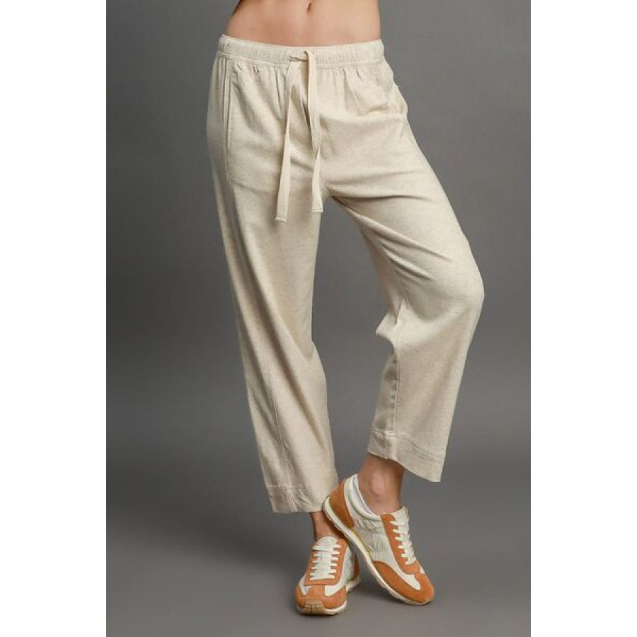 c028d408-72a1-4df2-9da3-3d40e24c2baa-Min