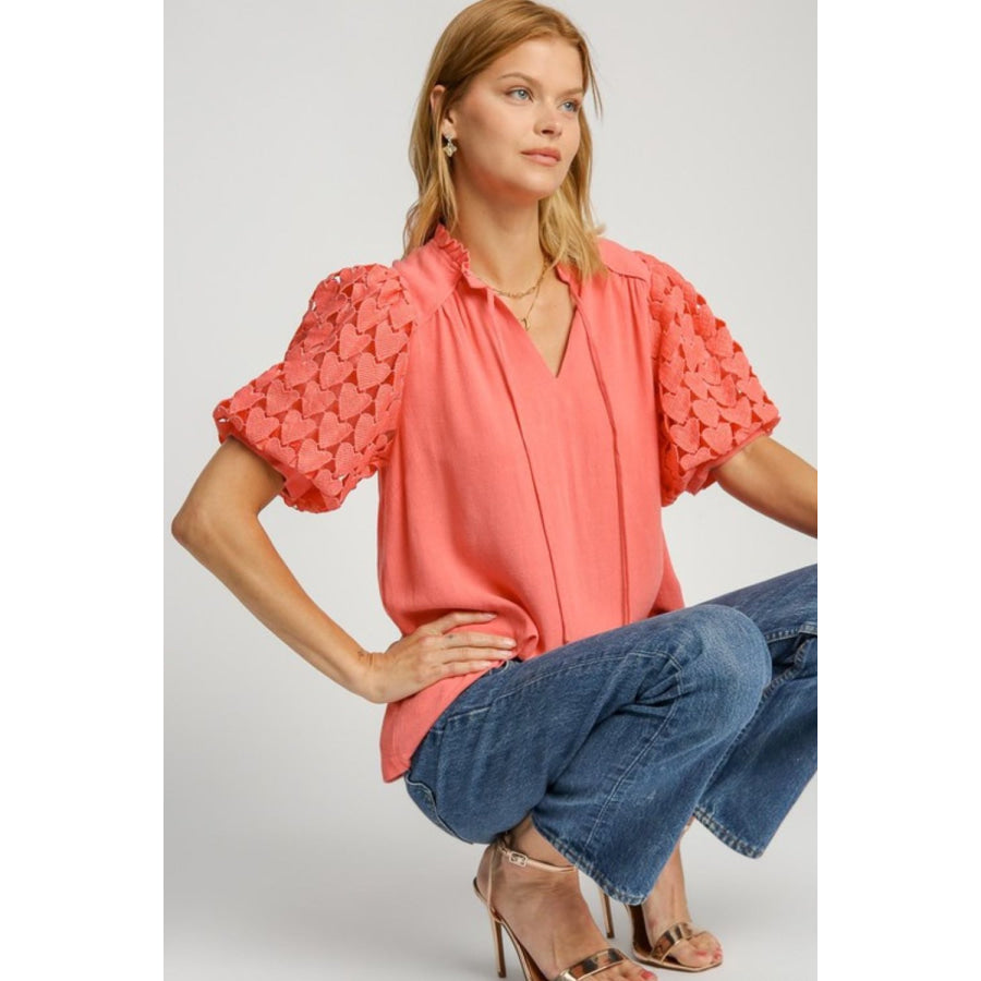 089500d7-405c-4dc3-b284-cd563b900a07-Max