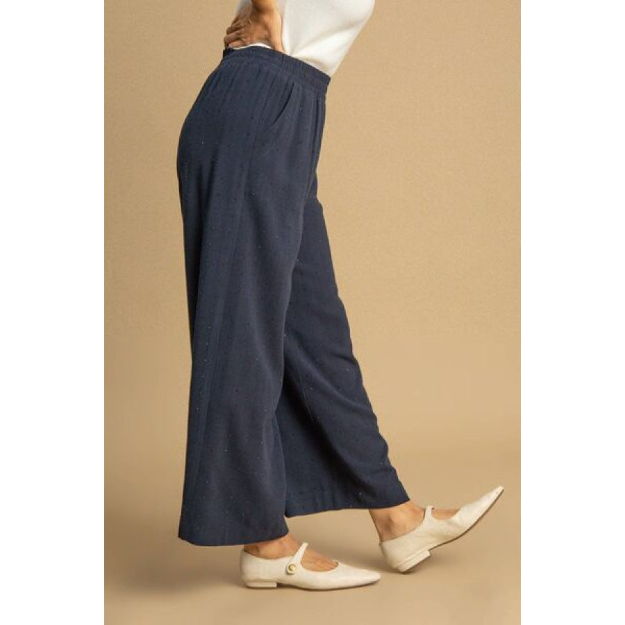 ed6cc0f7-7d48-48d4-889f-ed95b2b9c2e6-Min