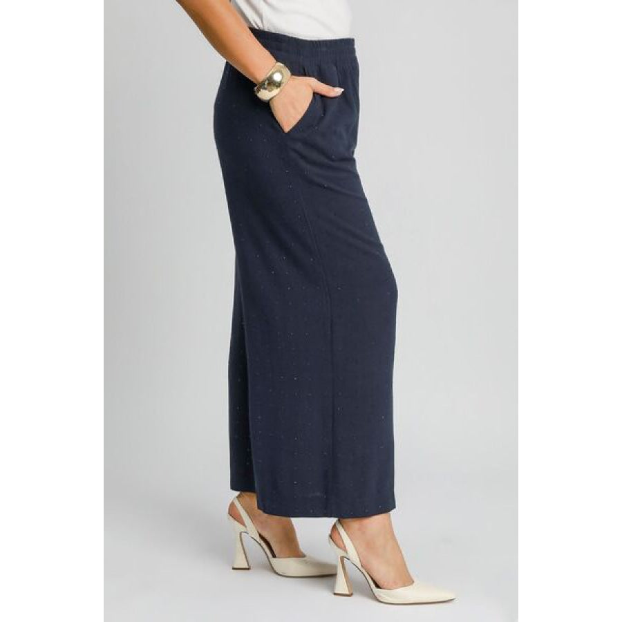 d47d29e0-e368-480d-8cf9-5a05798f50b1-Min