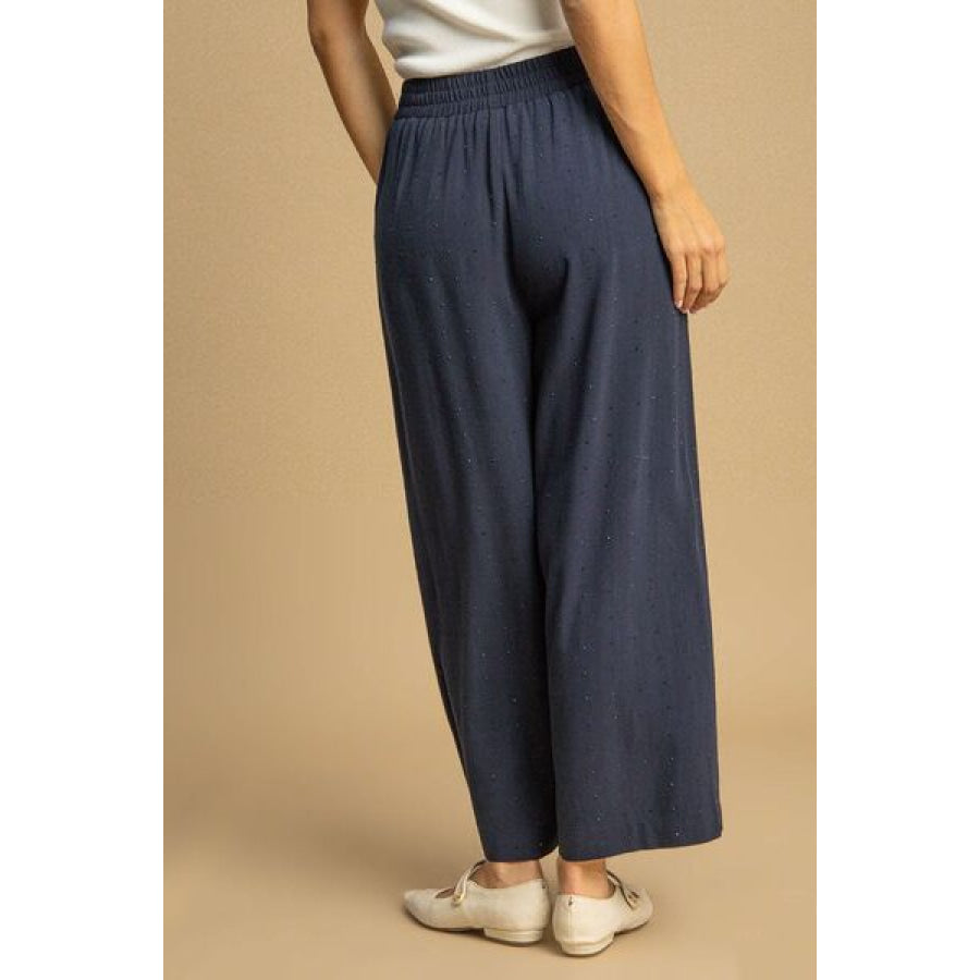 df4d11ec-4de8-4d86-b5b6-ba6f7f2f5b9e-Min