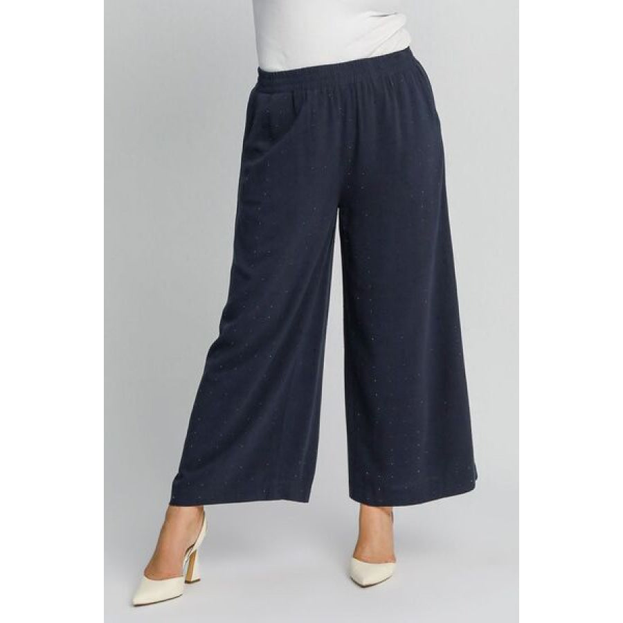 4e5d5298-841a-4a94-b59b-f55776be1a46-Min