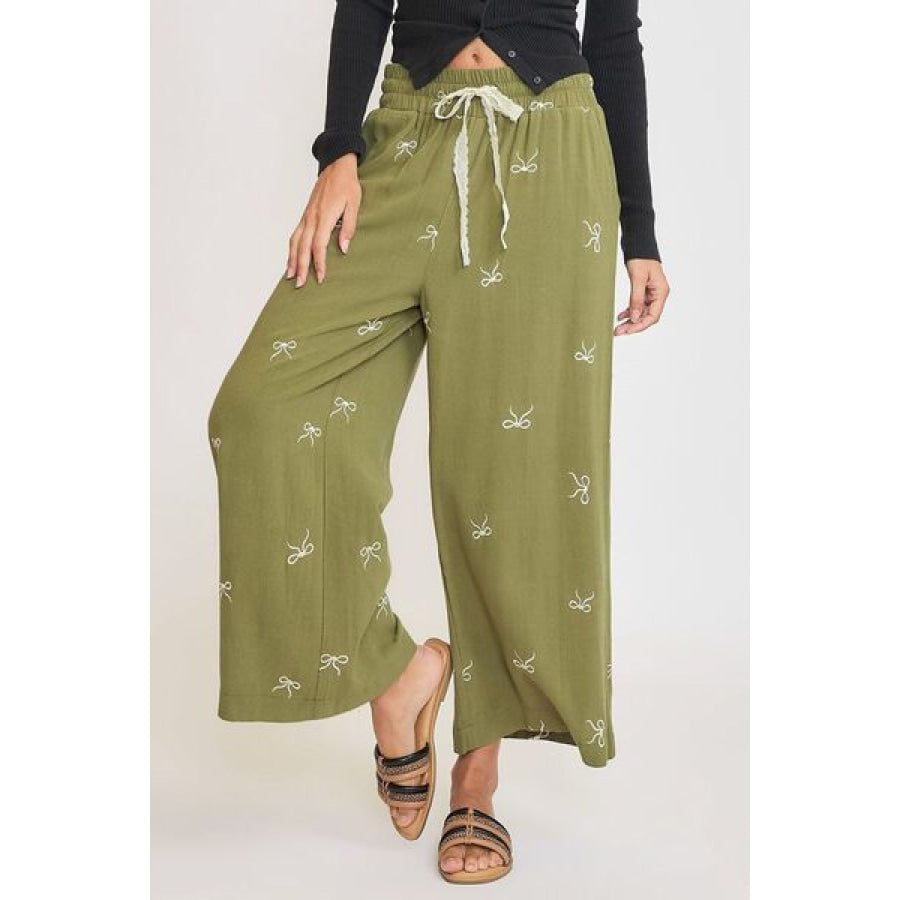 4e35f7d2-1536-4b12-8806-fc92e441299d-Min