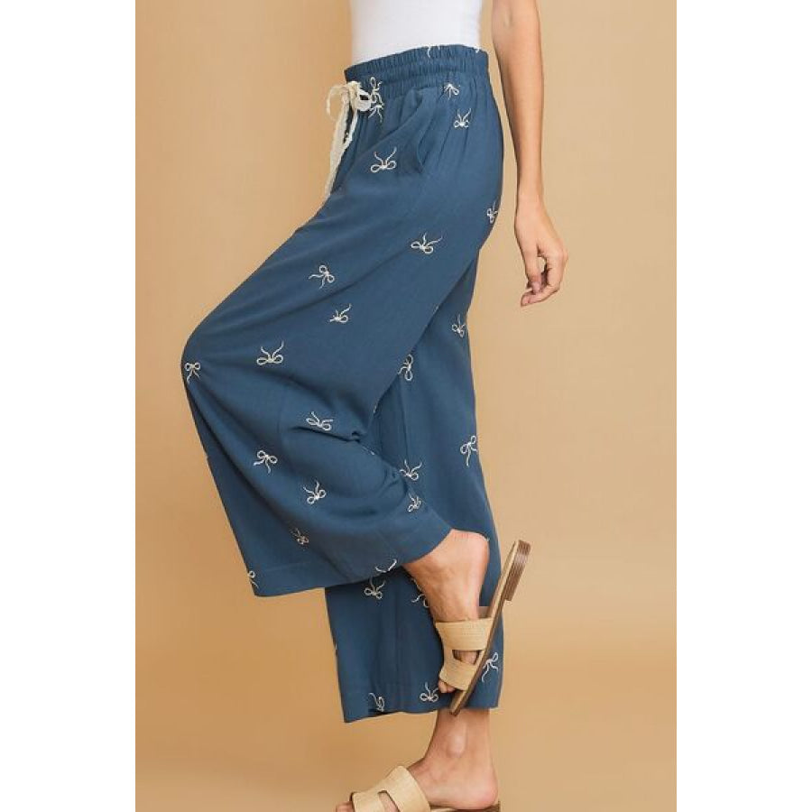 1daa851c-7ec2-424e-8f2d-0dc07a75ae9a-Min