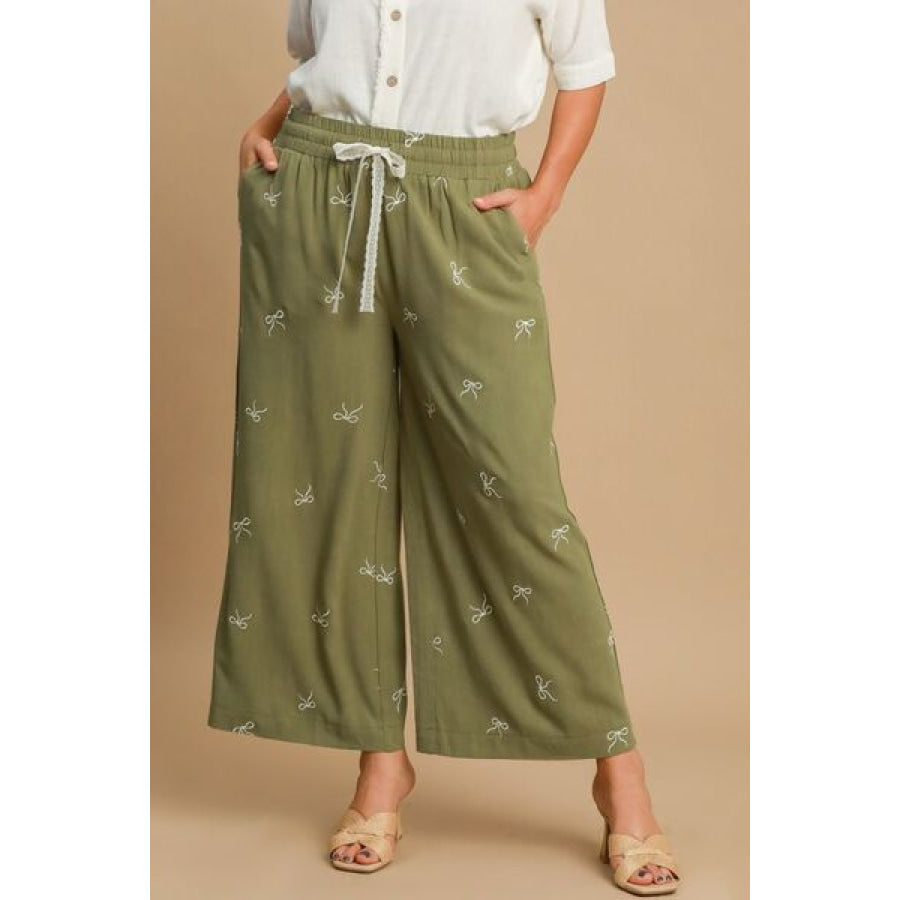 95241f43-da5d-4aeb-bbb4-d609fc1c349e-Min