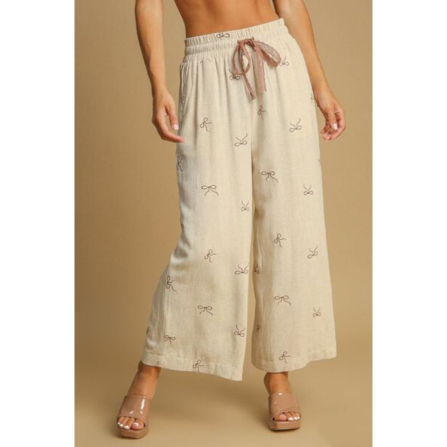 b7930972-7de6-4b46-b532-cd9907421a7c-Min