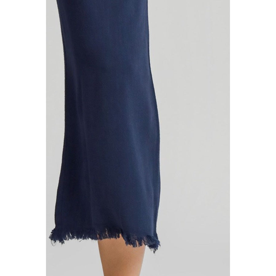 2d5a63d9-f299-4aeb-9b70-0fae211eb116-Max