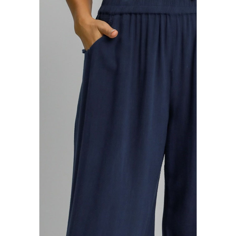 605d2f85-70a0-4f98-b38f-045eea71f605-Max