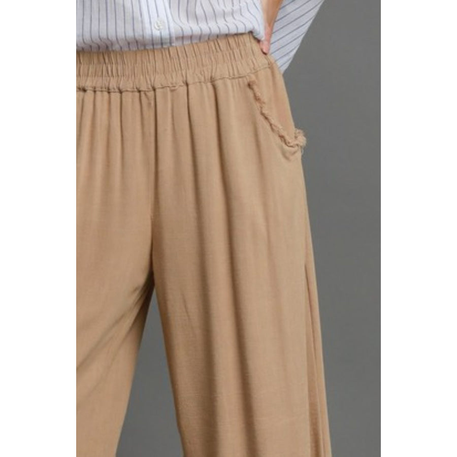 31139c8f-5e0c-404e-bc88-fe695a147155-Max