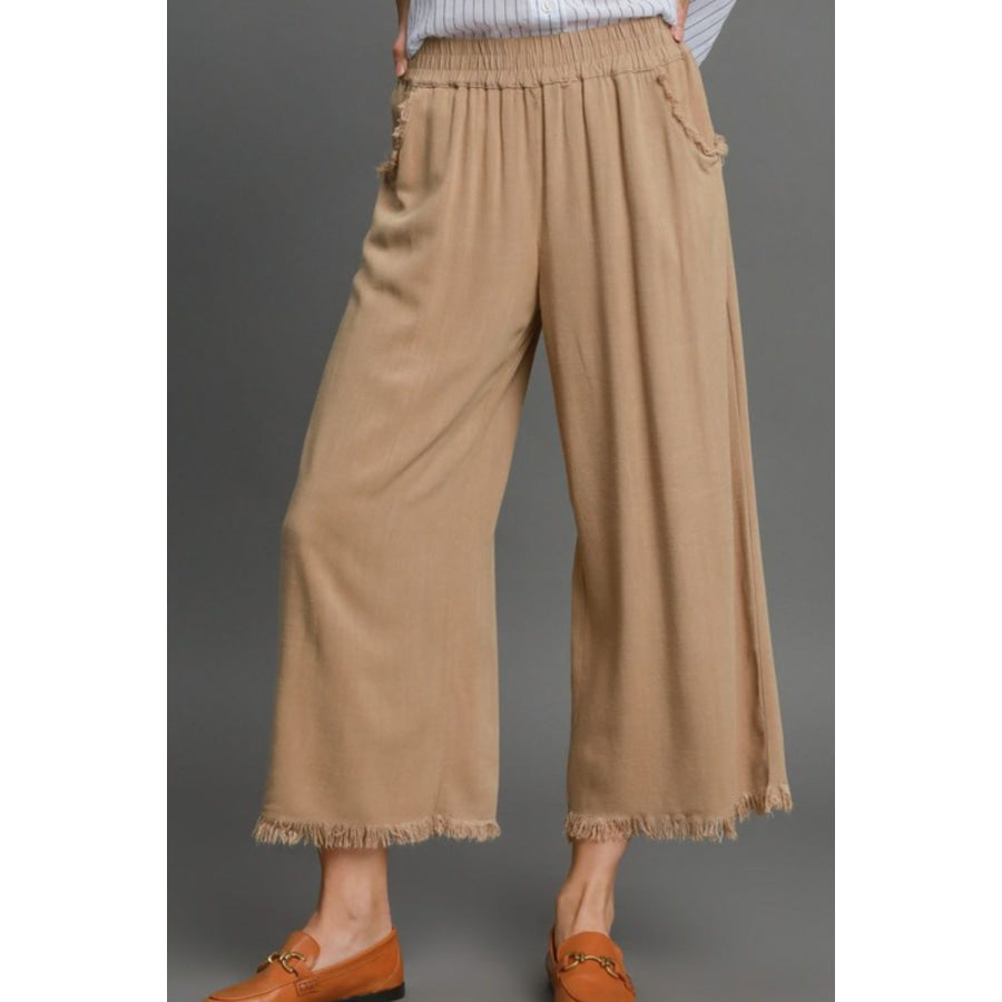 a96ed19a-fd81-4132-af2b-81591a8391e1-Max