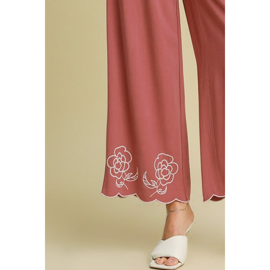 0b9e32f6-2d82-4f73-a337-87ea63b62050-Max