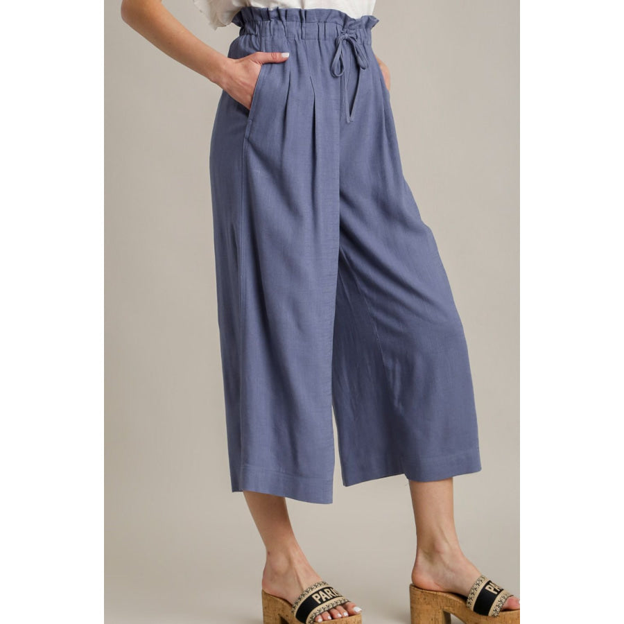 d126c5e5-b5cc-4324-ac24-3f194312403c-Max