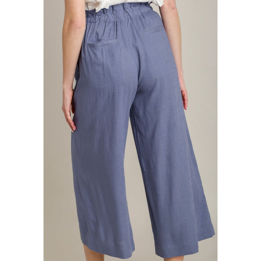 69c047ea-752f-4f15-b84f-b04429833e54-Max