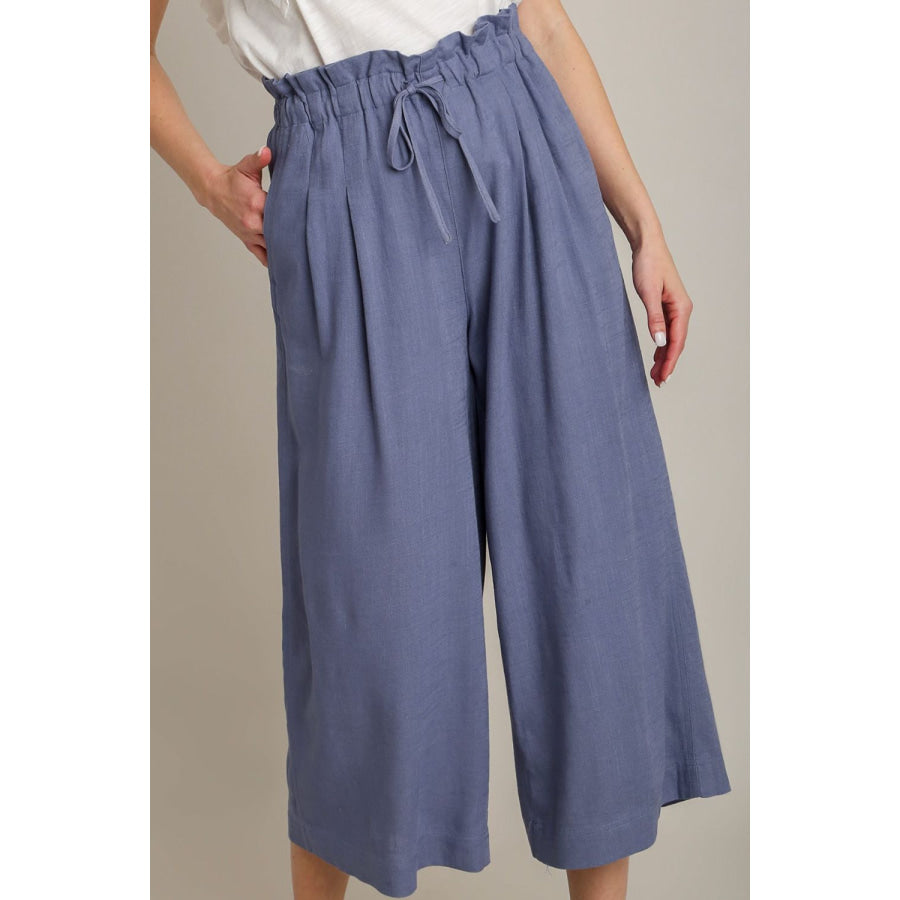 c9798f45-08a4-42ad-aaaf-78189b39a085-Max