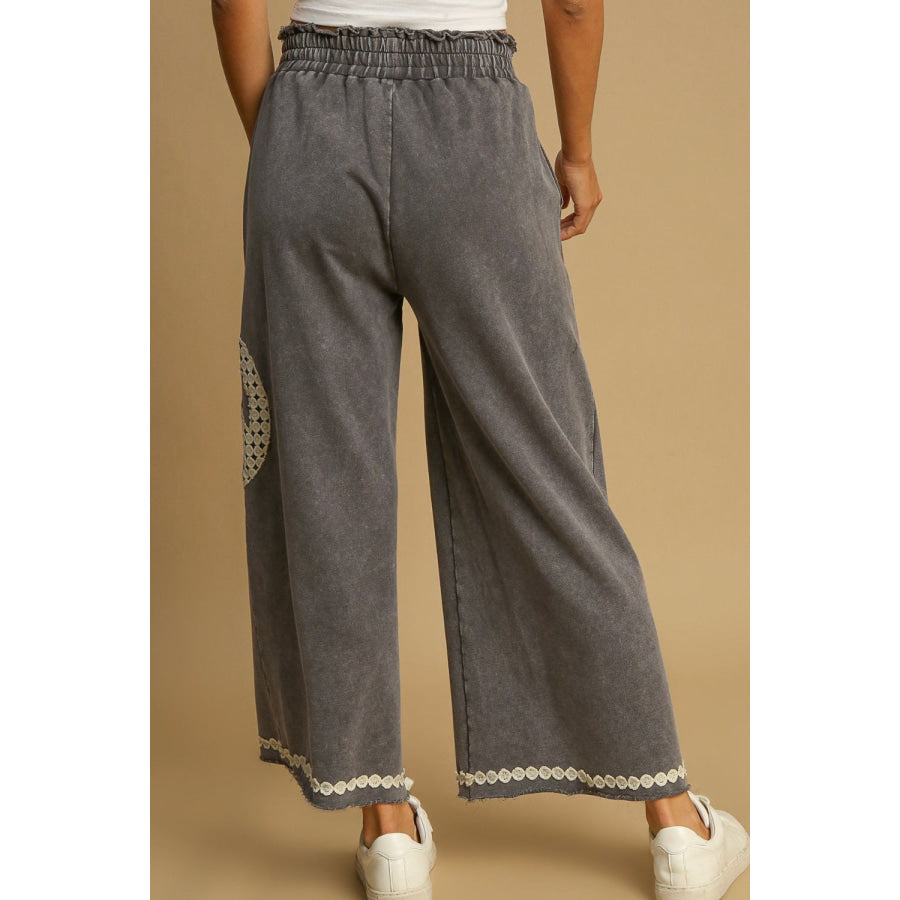 b05cf015-c617-496e-b2d3-a0b8da507223-Max