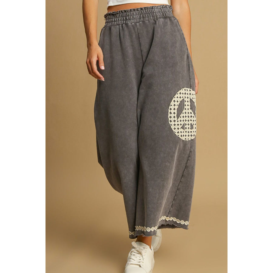 20074cef-23ba-4f07-8107-e6213f2769fb-Max