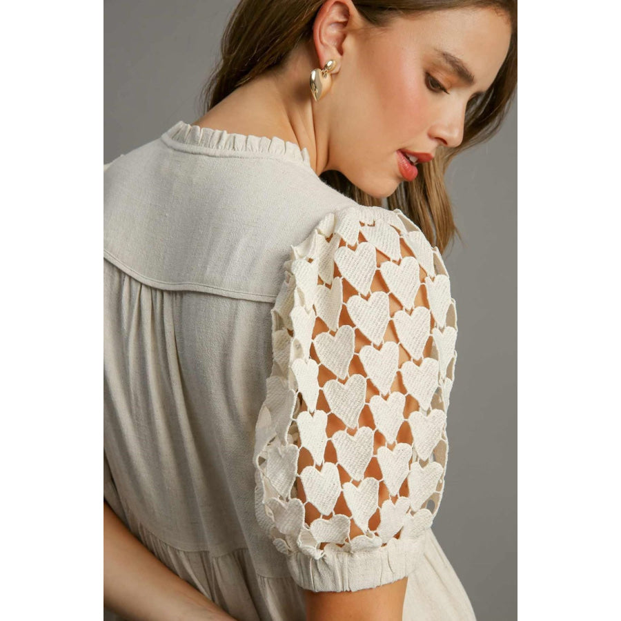 43c2b2b3-66df-48a0-8b92-21f26aa96b6e-Max