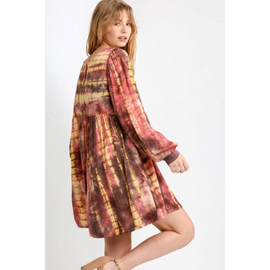 489607c5-7a73-4718-8976-f745abd955c5-Min