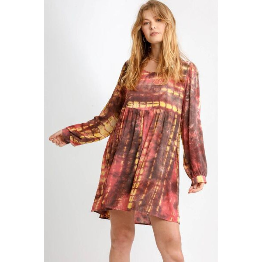 489607c5-7a73-4718-8976-f745abd955c5-Min