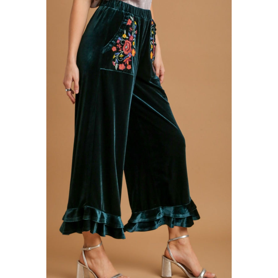 2e016c55-6d53-4e62-bb38-dc365d9fbd75-Max