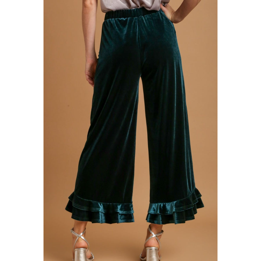 49907f0c-0c19-4fde-bd8b-ed9044f1e8b4-Max