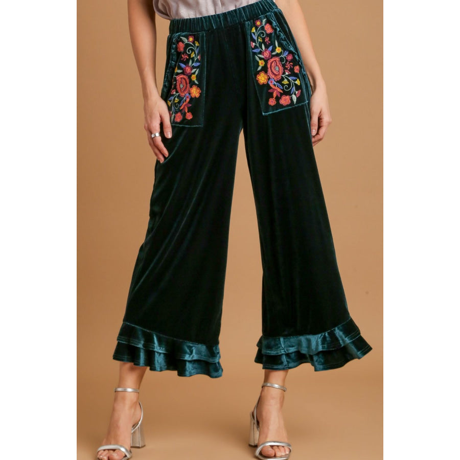 18e061c5-724c-4726-9b58-0ea46502eed8-Max