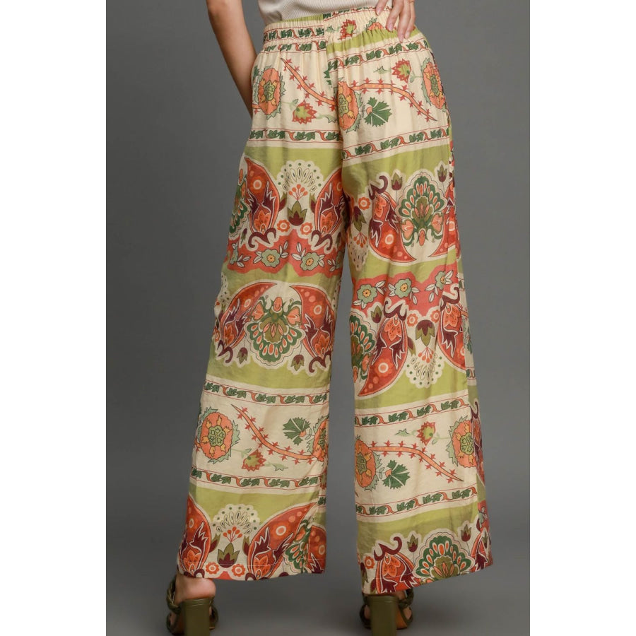 83fec33e-b7dc-4c28-9c6a-2c96906d3a4e-Max