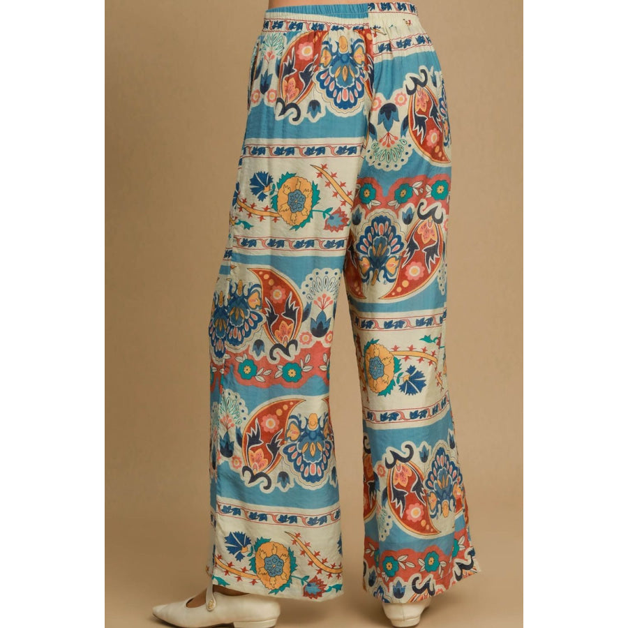 a4b0bdc0-1712-4518-8d1c-fa51f53f2e90-Max