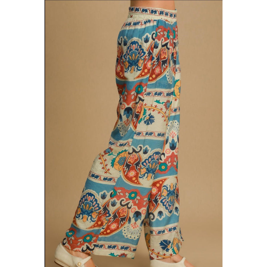 b93c45fc-5f53-4ad3-a910-83e05c008ab5-Max