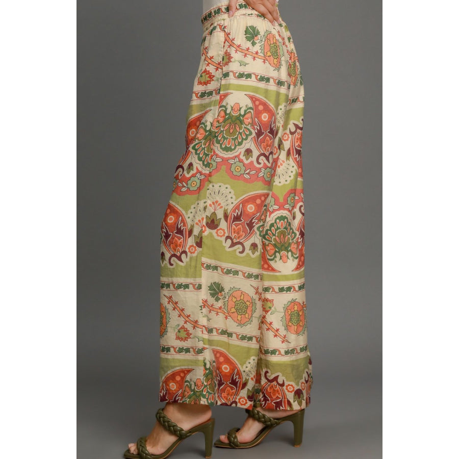 b76923d3-8ba6-49f1-96db-48b763cfac48-Max