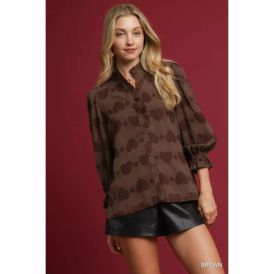 bcce5ffd-24b0-4d81-af97-5be7d5799705-Max-Origin