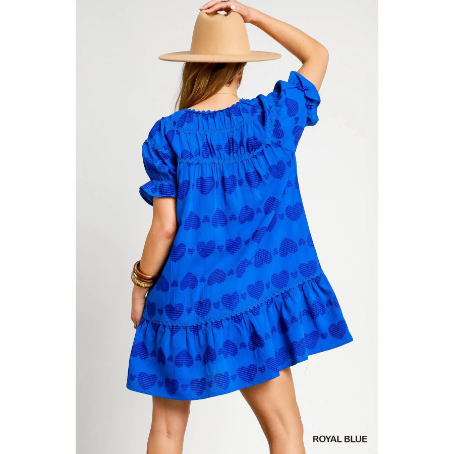 7ff32d86-211f-4b16-ae65-fd01901f5402-Max-Origin