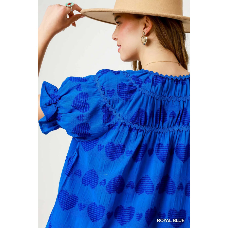 070b41a1-ae7f-4e9c-ba23-2c6306d21d87-Max-Origin