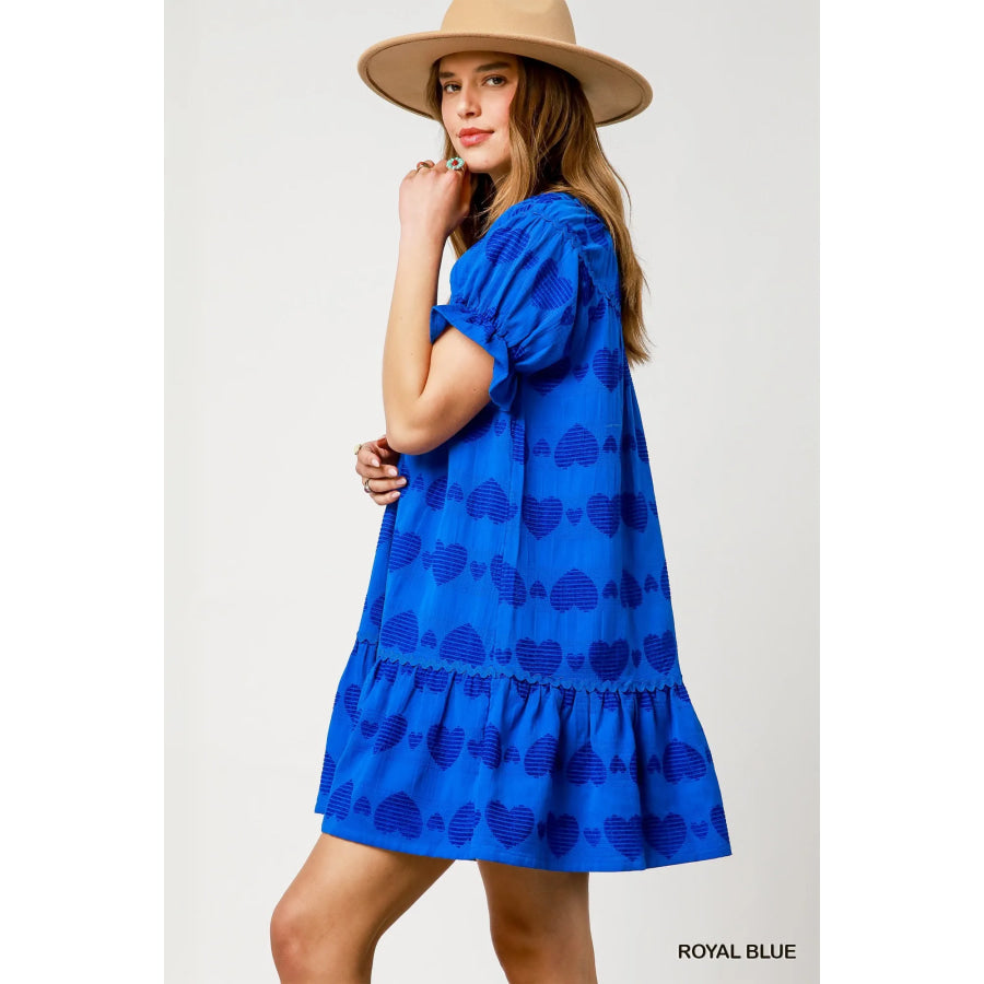 6a71de07-70a6-4431-977b-44b20f845f82-Max-Origin