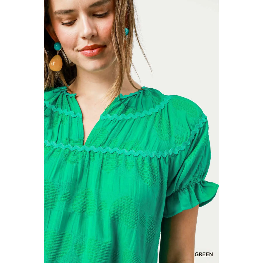 b36f71c9-1216-4717-ba0e-18ea5f2edd84-Max-Origin