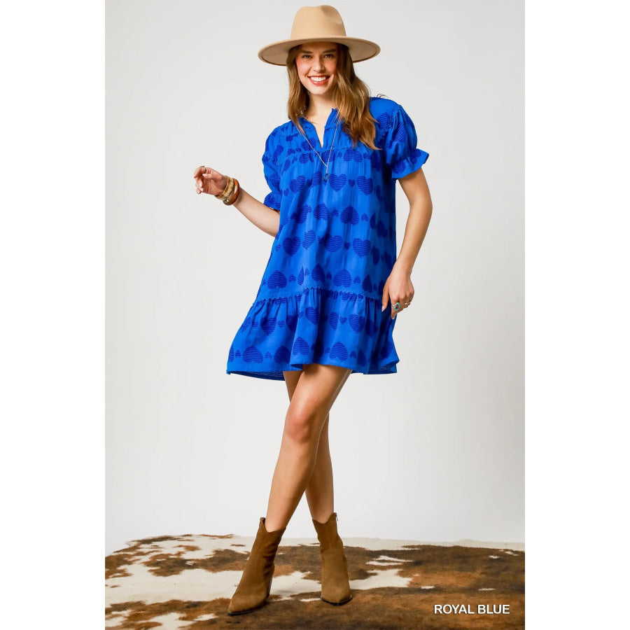 fa0e344e-8956-454e-83d8-deb420de77e3-Max-Origin