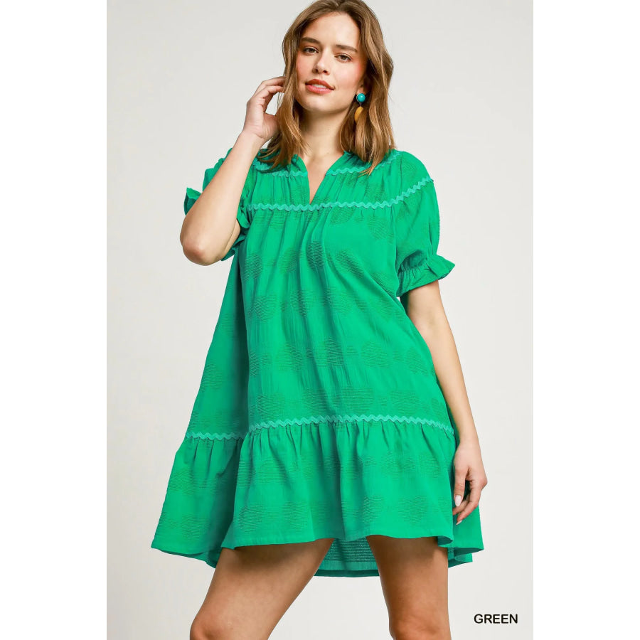 e1f8f9c2-8dee-4521-9a67-13293ac4f865-Max-Origin