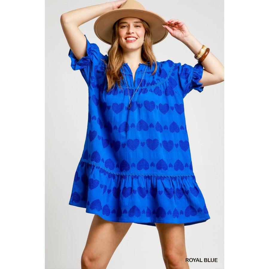 f4e0e606-bad7-4017-a3e6-9262f15445a4-Max-Origin