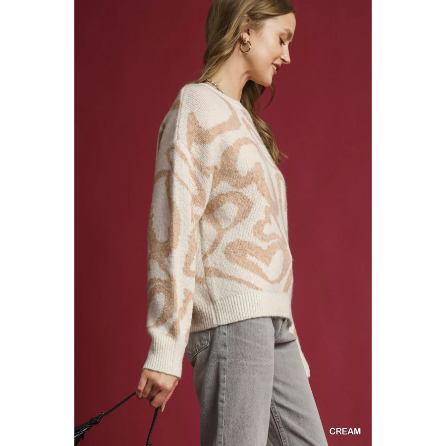 0b0bb135-4fcb-42cd-a557-26133f13889f-Max-Origin