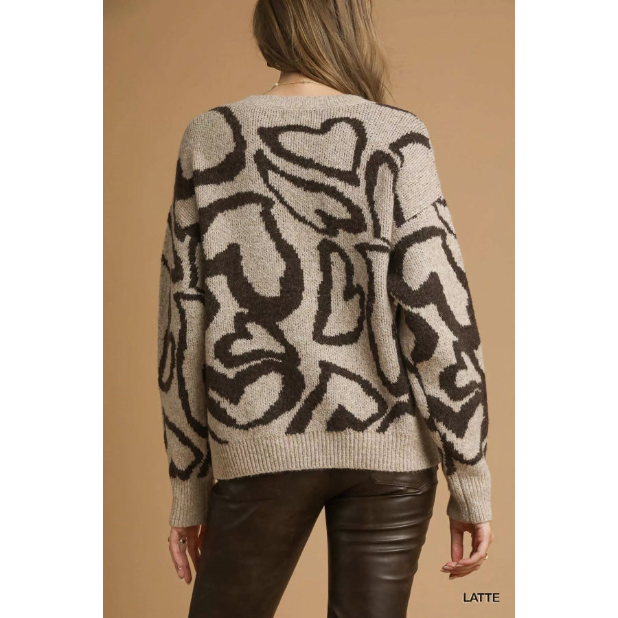 93aef2c6-e515-4d26-86b2-3f6b0c8451a0-Max-Origin