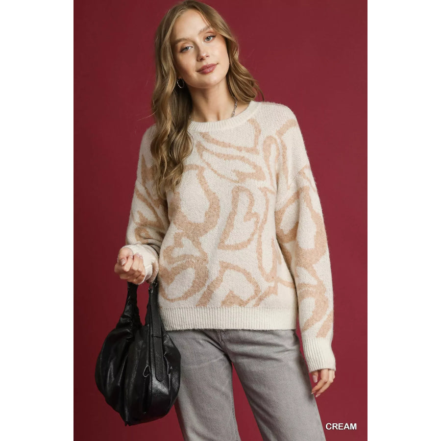 0b0bb135-4fcb-42cd-a557-26133f13889f-Max-Origin