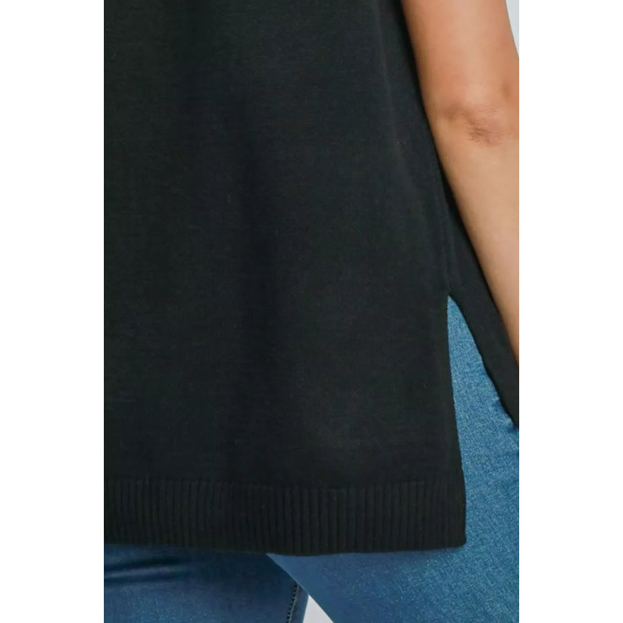 dfc4a17d-5d54-43a3-b990-4197cd8d4430-Max-Origin