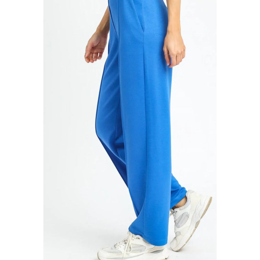 973a75ac-cb80-4bd1-a6d6-89e700b9c65e-Max-Origin