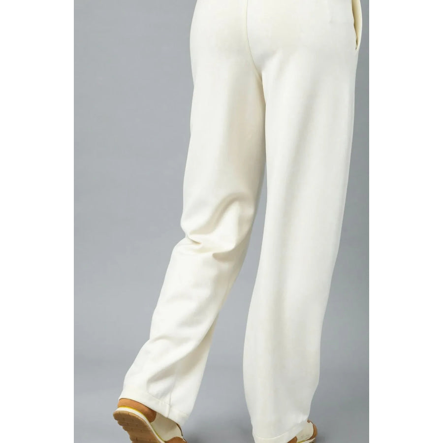 6ab1788f-b6d2-4630-b8b1-05746e0a7d2c-Max-Origin